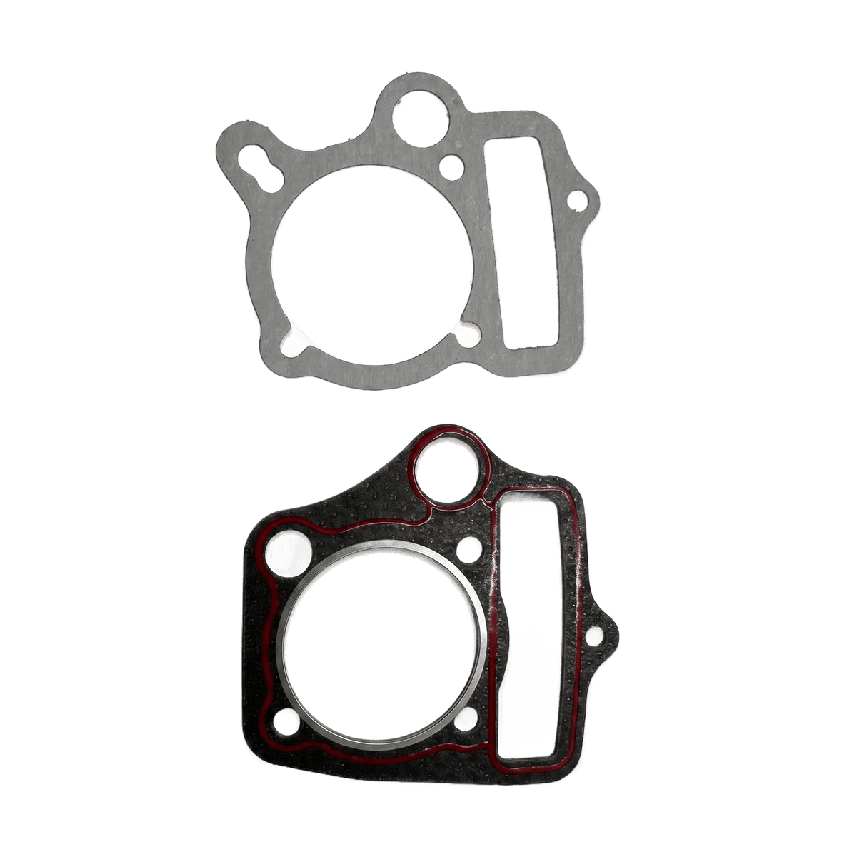 Silindir Contası Seti 54mm (CUB)